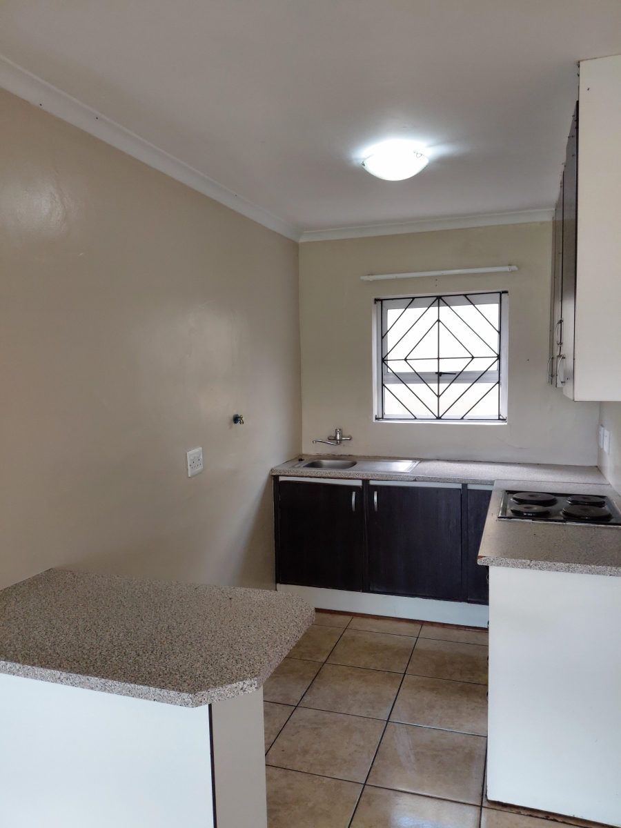 2 Bedroom Property for Sale in Paarl Rural Western Cape